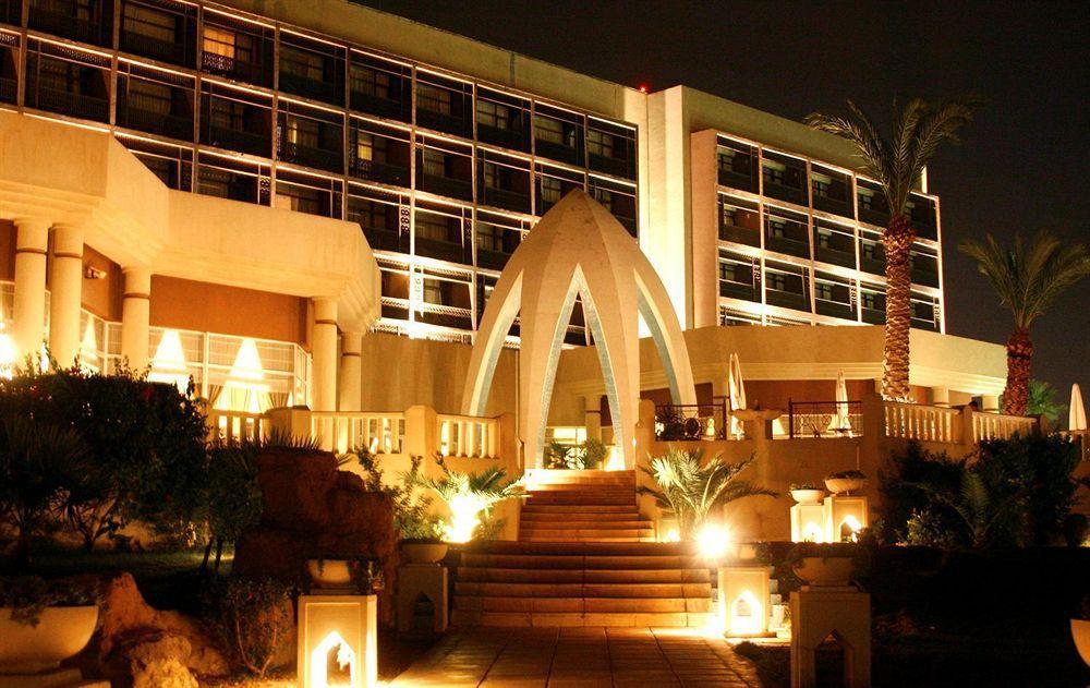 Sheraton 5*
