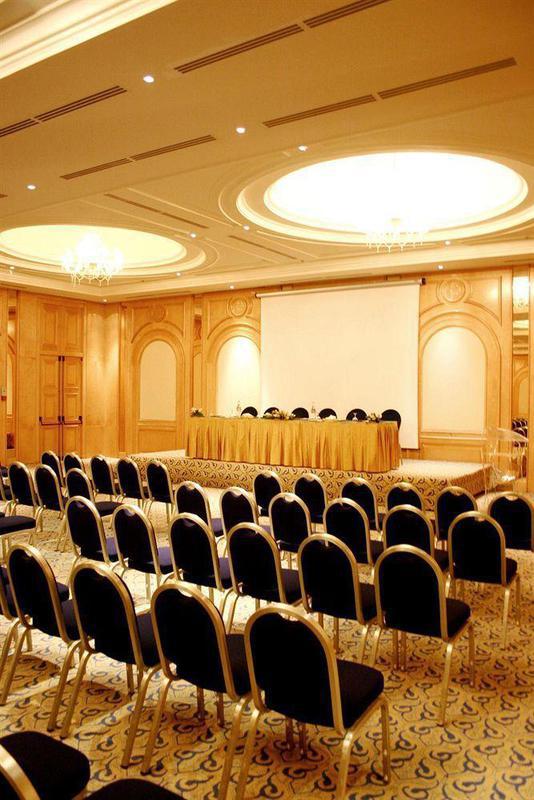 Sheraton