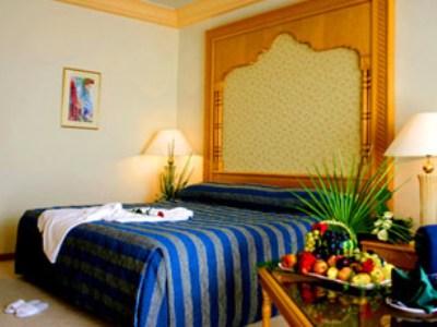 Sheraton Отель Тунис