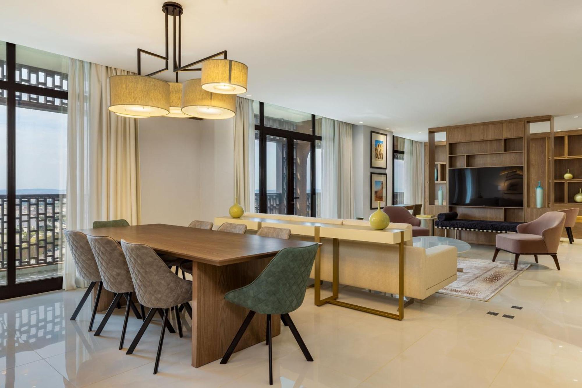 Sheraton