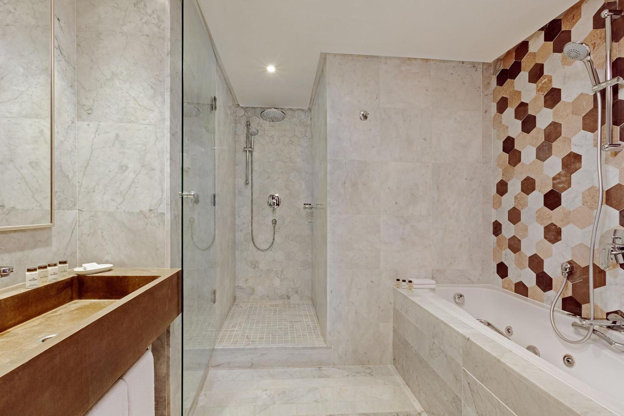 Sheraton 5*
