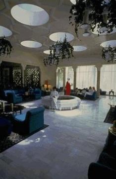 Sheraton Отель 5*
