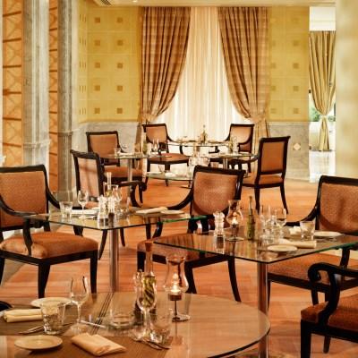 Sheraton 5*