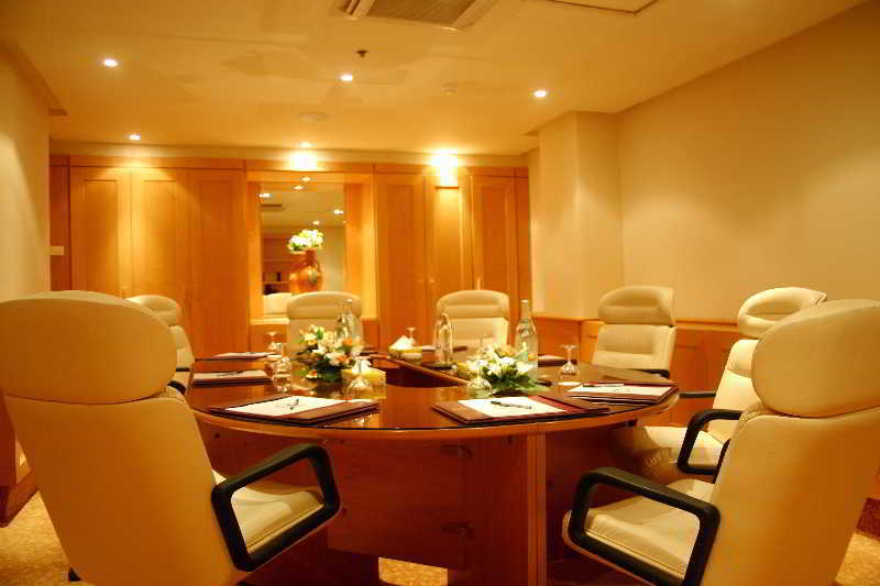 Sheraton 5*